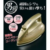 jOAC SI-300LM [GOLD] VA[ jOAC R[hXAC S[h S[h  SI-300LM y14-3098-013z ΍d@쏊