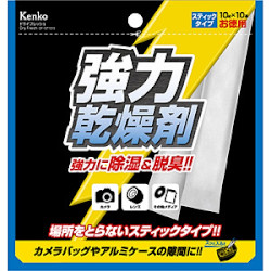 hCtbV XeBbN^Cv DF-ST1010(DF-ST1010)