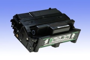 FACOM vZXJ[gbWLB109B/0894120(12,000) FA-PU0894120J