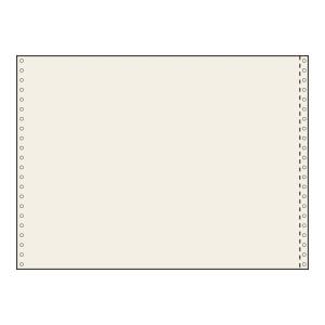 iJoV  ĐXgbNtH[ BS-M1-1P-R   BS-M1-1P-R