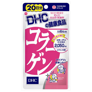 DHC R[Q 20 120