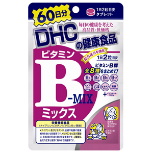 DHC r^~B~bNX 60