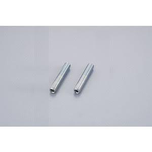 EXX^bh{g M6X40   L[ (920540)