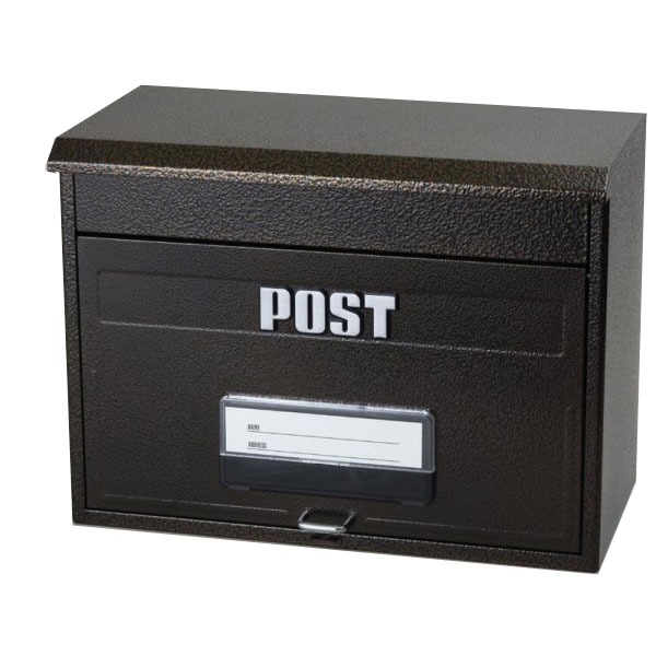 Tg~ ǂł|Xg SGE-4000 G{XuE p0(B4p)