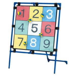 ^[QbgQ[90B (B3916)