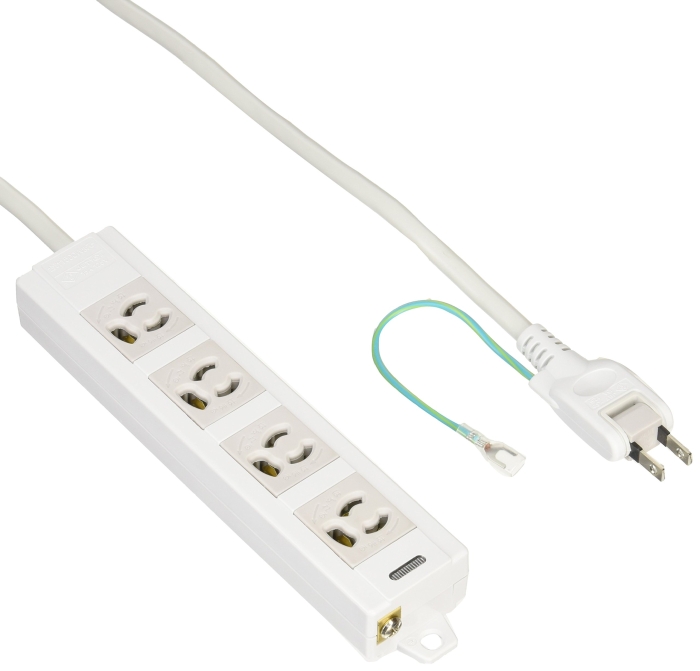  RoHSw 3sΉ ^bv/4/1.0m/O[ T-T06-3410LG/RS(T-T06-3410LG/RS)