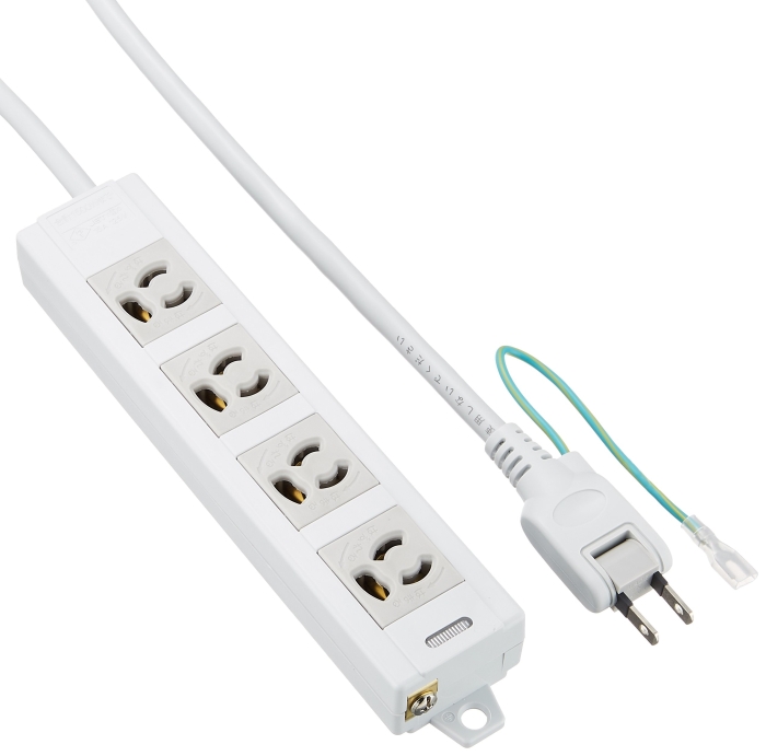 RoHSw 3sΉ ^bv/4/5.0m/O[ T-T06-3450LG/RS