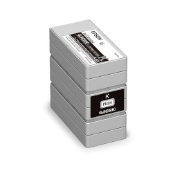 GJIC5K [ubN] CNJ[gbW ubN(GJIC5K) EPSON Gv\