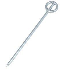 egE}A^}NC550 (B2525)