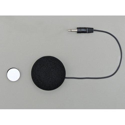 78178 MOTOGPSRADARLCDμ߰