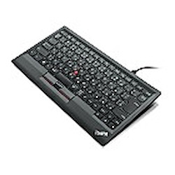 0B47208 ThinkPad gbN|CgEL[{[h-{(0B47208)