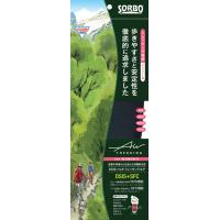 DSIS\{@gbLOGA@WOMEN'S@_[NO[/2S