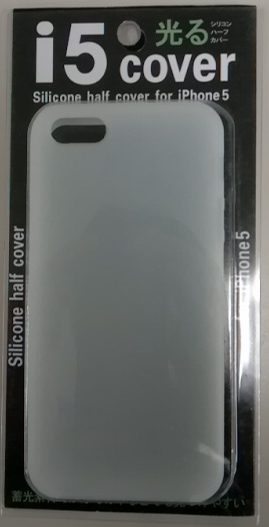 iPhone55sJo[ ~(ÈŃf) tbgeC