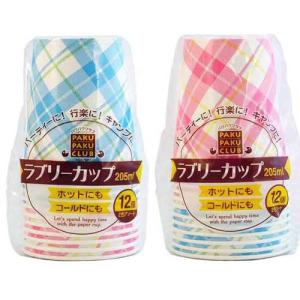 u[Jbv/Rbv/y[p[Jbv 205ml 1pbN12