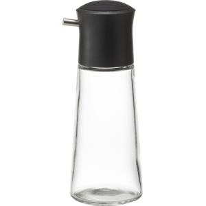 X^rANX vbV M ubN 140ml