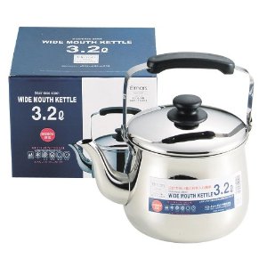 G}[X XeX L Pbg 3.2L H-2042