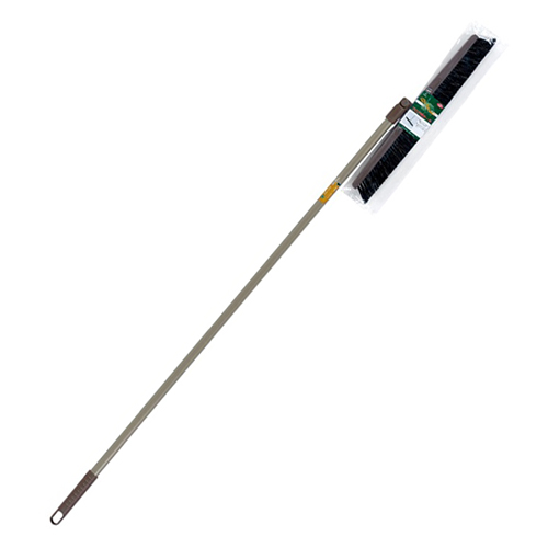 ݃z[L45L N-BR302
