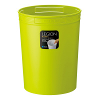 �A�X�x�� �S�~��M �u���W�I��BS�v 10.6L �O���[��