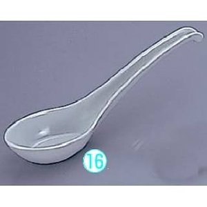 b|VW@~Qij   yRLV071Bz