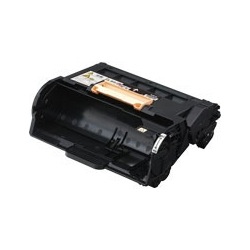 NEC  hJ[gbW(85,000) NE-DML5500-31J@PR-L5500-31