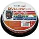 DVD-RW@Xsh@10  HDDRW12NCP10 1pbN(10)