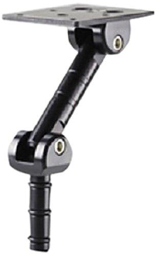 ebN}Eg Xe}EgKIT 2.5 BK (TM-10105M)