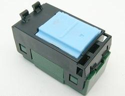 pi\jbN(Panasonic) Ch XCb` WT5001