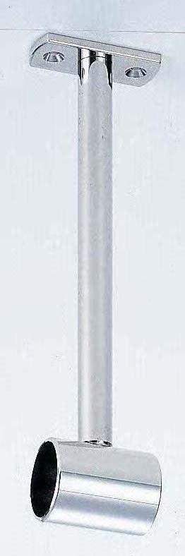 t@[Xg@V݂莩݃uPbg@@25mm~@y440-0202z