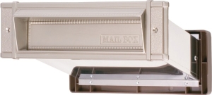 CV[g@t^tC^@No.24@^ǁ@XeX@y001-5671z