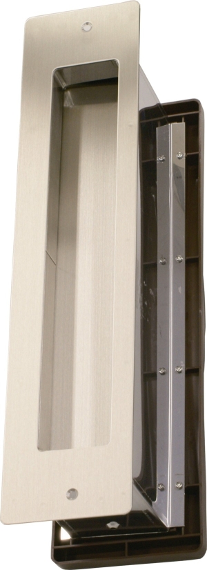 No.3000|Xg@^e^@t^tC^@ǁ@NA[@y001-5931z