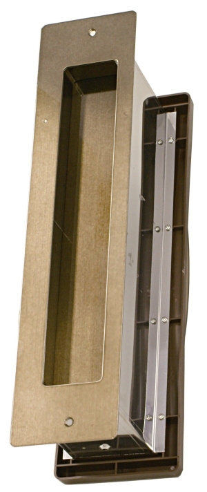 No.3000|Xg@^e^@t^tC^@ǁ@Ao[@y001-5922z