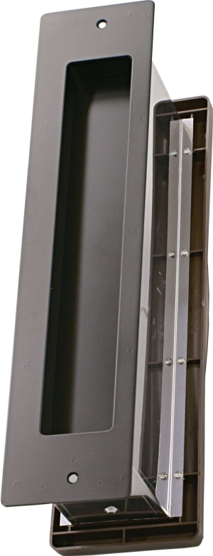 No.3000|Xg@^e^@t^tC^@ǁ@@y001-5938z 