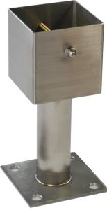 XeX@fbNX@100p@y205-0068z