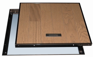 �����_���� �V���o�[ 606�p(66260)�y306-2043-1�z