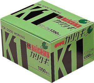 JB@K-1@0.81-22mmi1350{j@y416-0101z