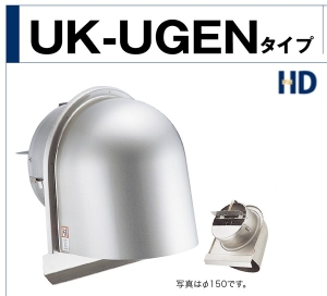 XeXU^t[htK@100Ӂ@FDt@UK-UGEN100SHD-MG@y006-1682z