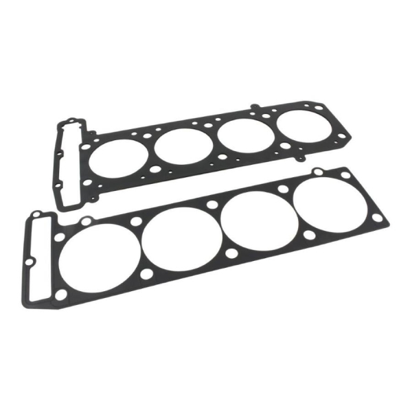 {AAbvLbgKXPbg GPZ900R 960CC 033111-GK