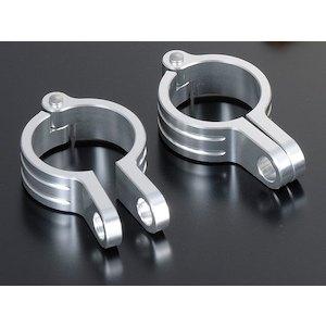 ϼ޳ݶ ް 35mm SILVER@(090235-03)