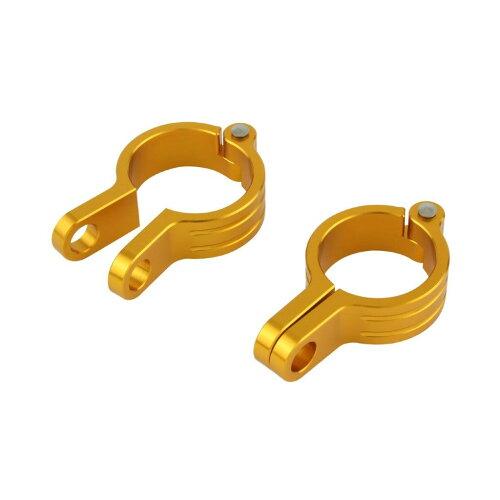 ϼ޳ݶ ް 35mm GOLD@(090235-04)