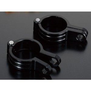 ϼ޳ݶ ް 35mm BLACK@(090235-06)