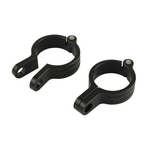 ϼ޳ݶ ް 39mm BLACK@(090239-06)