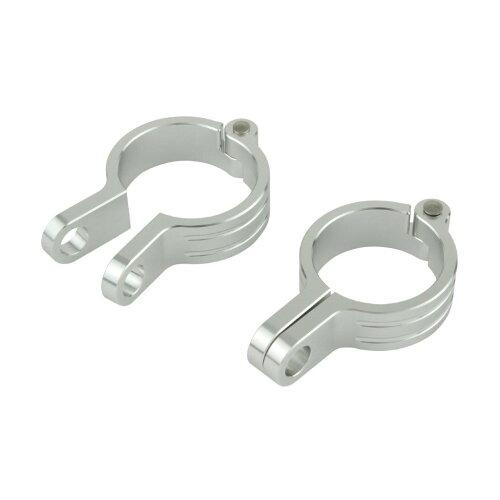 ϼ޳ݶ ް 39mm SILVER@(090239-03)