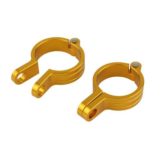 ϼ޳ݶ ް 41mm GOLD@(090241-04)