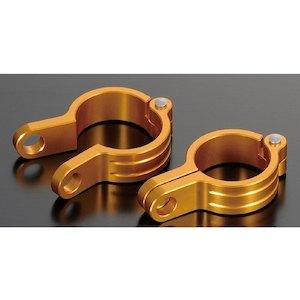 ϼ޳ݶ ް 43mm GOLD@(090243-04)