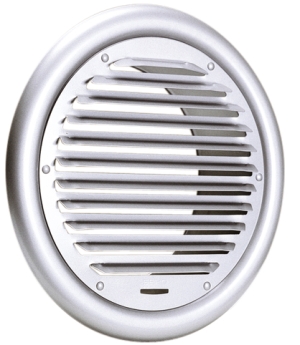 OǗpXeXCqtbgOr SX-250SN y339-1341z
