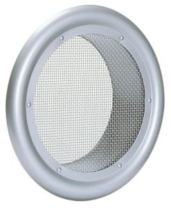 OǗpXeXCqtbgOr SN-300S y339-1422z
