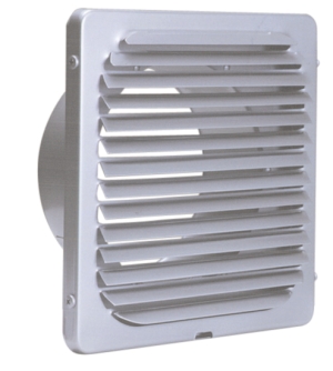 OǗpXeXCqtbgOr KX-200SN y339-1479z