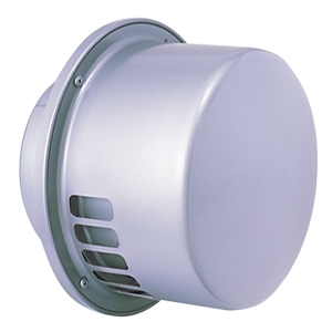 XeXC RC-100BSN y339-1535z