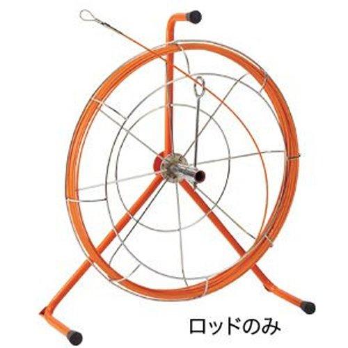 WCgނ薼lJr.([^Cv)