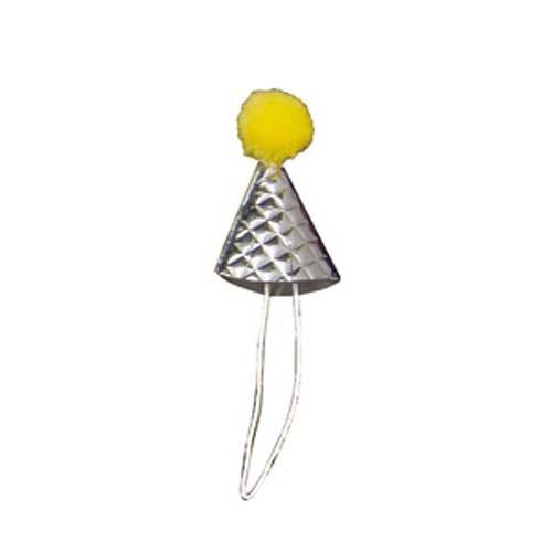 ジェフコム  BWS-22  シャトルライナー  管理コード:912 デンサン/ジェフコム